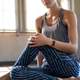 Image: Fitbit